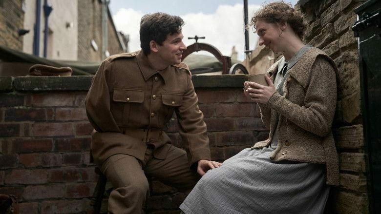 The chorale 0 d2f2a67a1d2bfd5332c04e3c6290896d 0