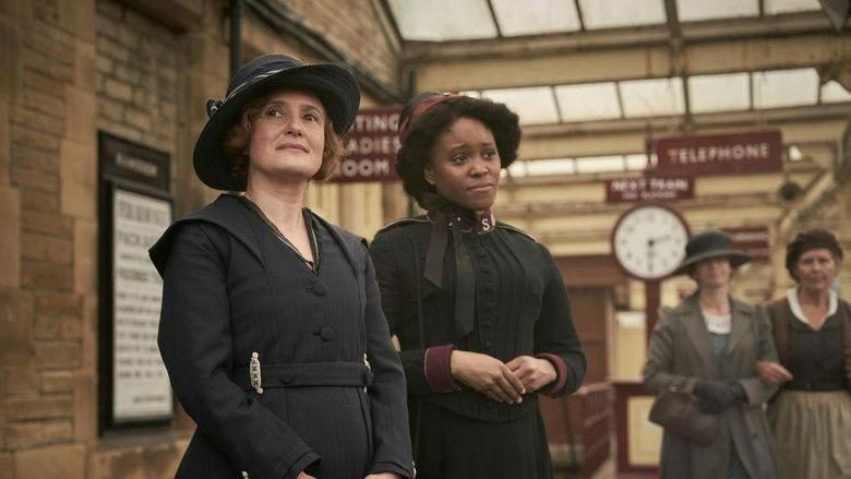 The chorale 0 dc9499985e1650b980f0fbce9a1211eb 0