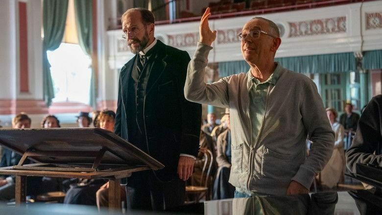 The chorale 0 e0e3a6e7352a924ae3f793c8b51a3815 0