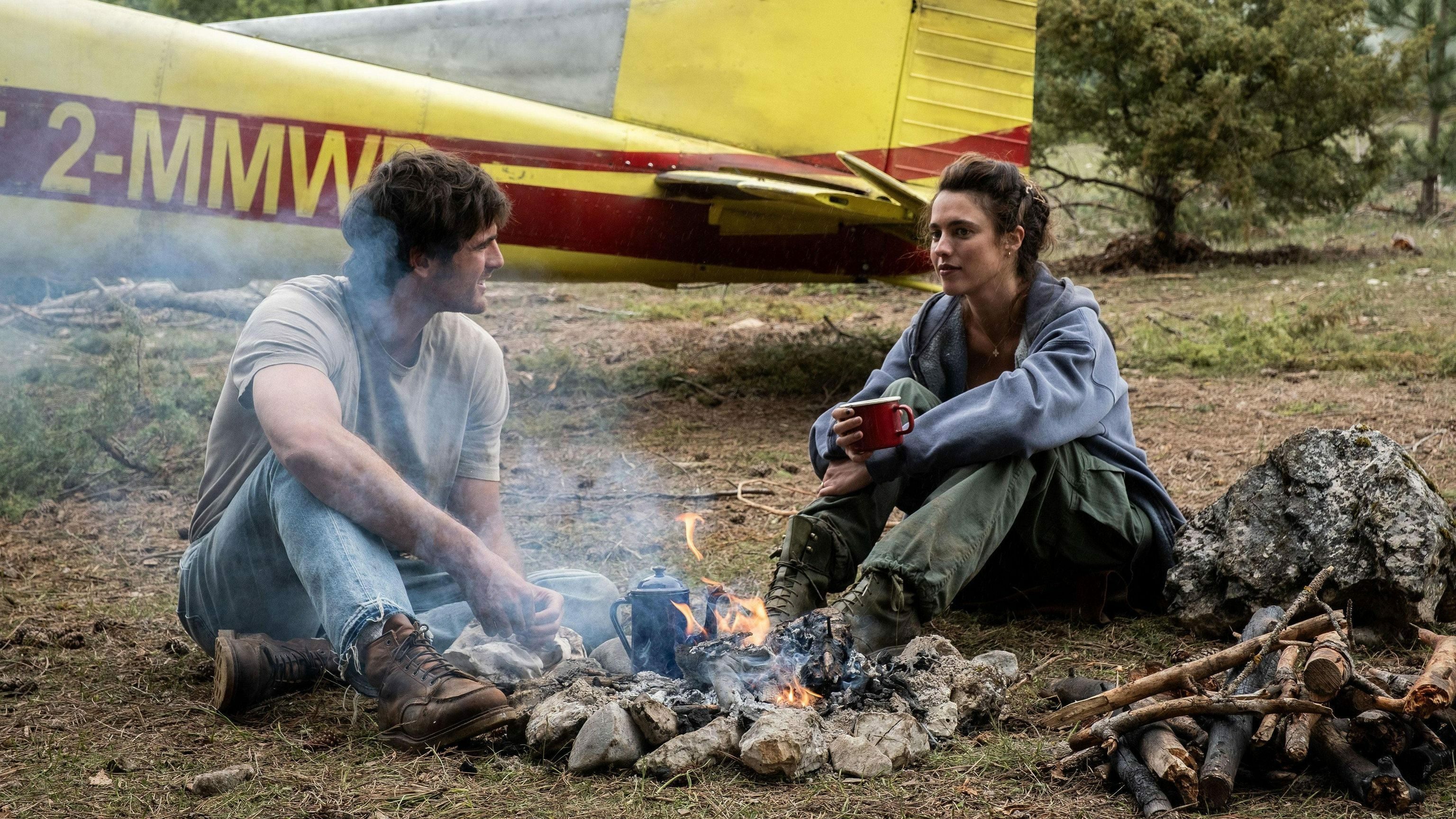 The dog stars 0 38a3466c3d5c9a42603526b90ba82617 0