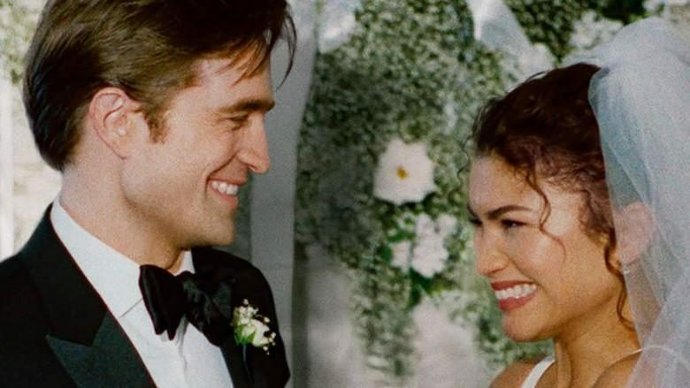 The drama 0 21a89ed3d24a1f1e84d515148731c411 0