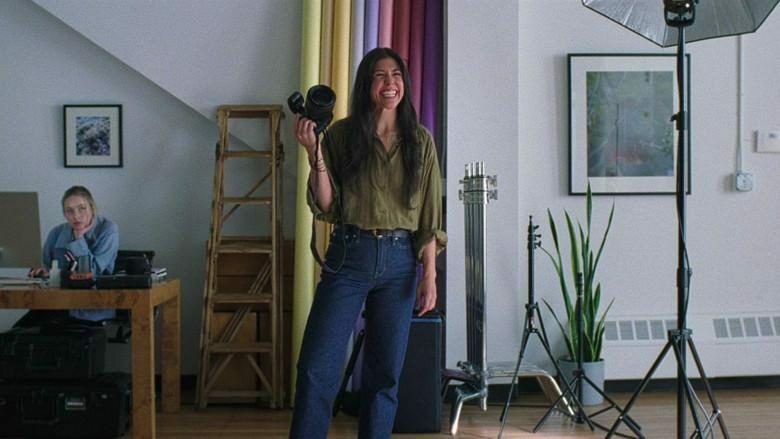 The drama 0 28d4b71f8627020416d457870dde6cea 0