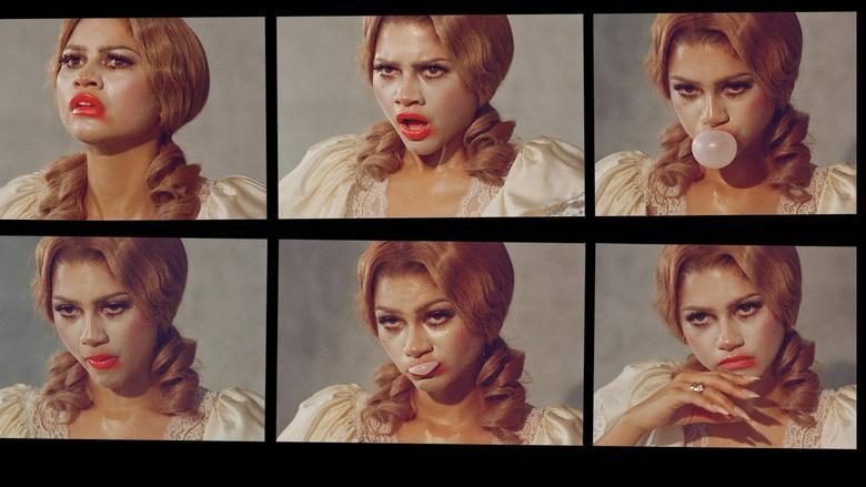 The drama 0 c9eb3a2d102a0acc0cfeff4c4fc7fda9 0