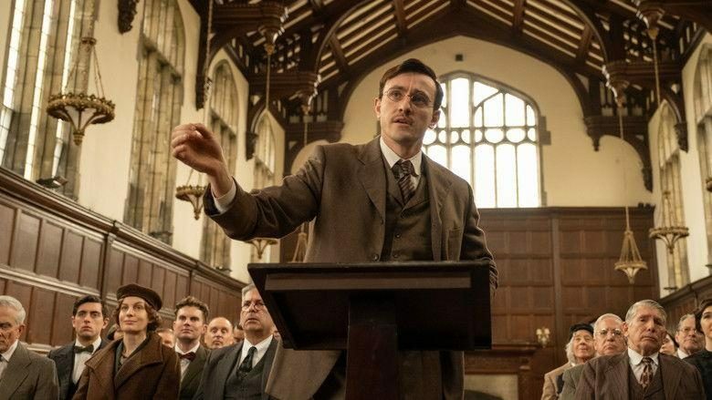 The history of sound 0 07ef15778635d6e441e2d019b8a93590 0