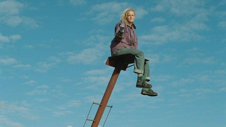 The love that remains 0 bd7eb452913616d09be42f01b47a2f6a 0