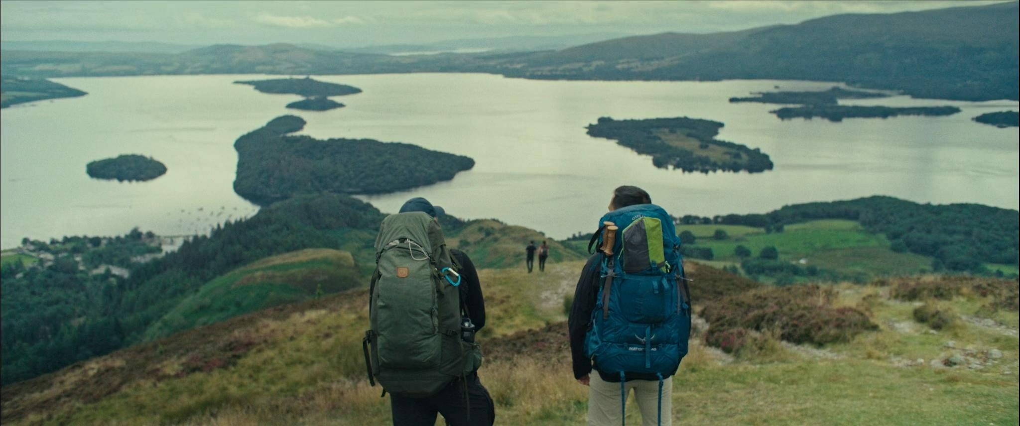 The north 0 e10666088a0024934b95846dd61e2dfb 0