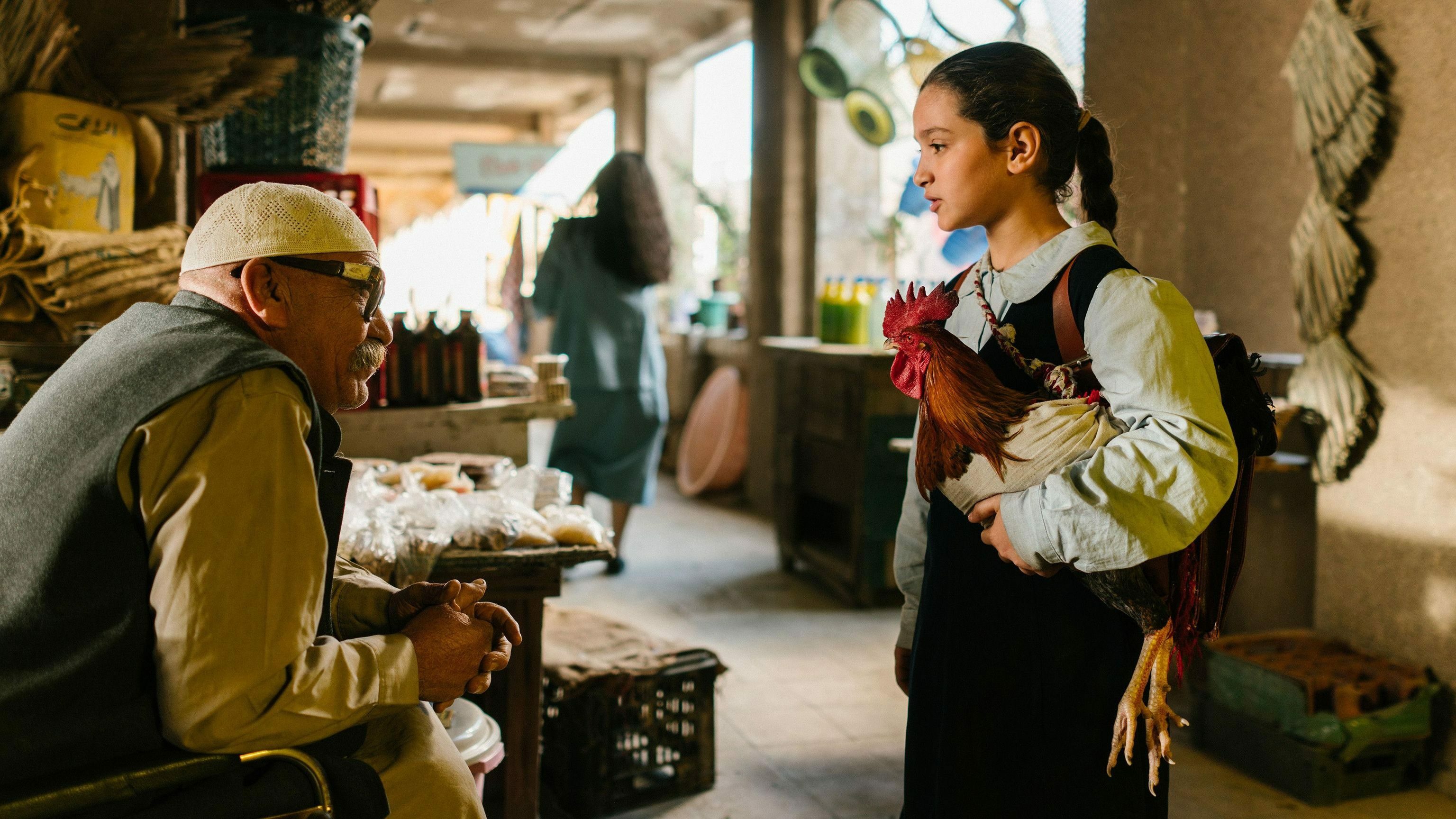 The president cake 0 1cb9a4f5bc84a5ff00344d18f4e7939c 0