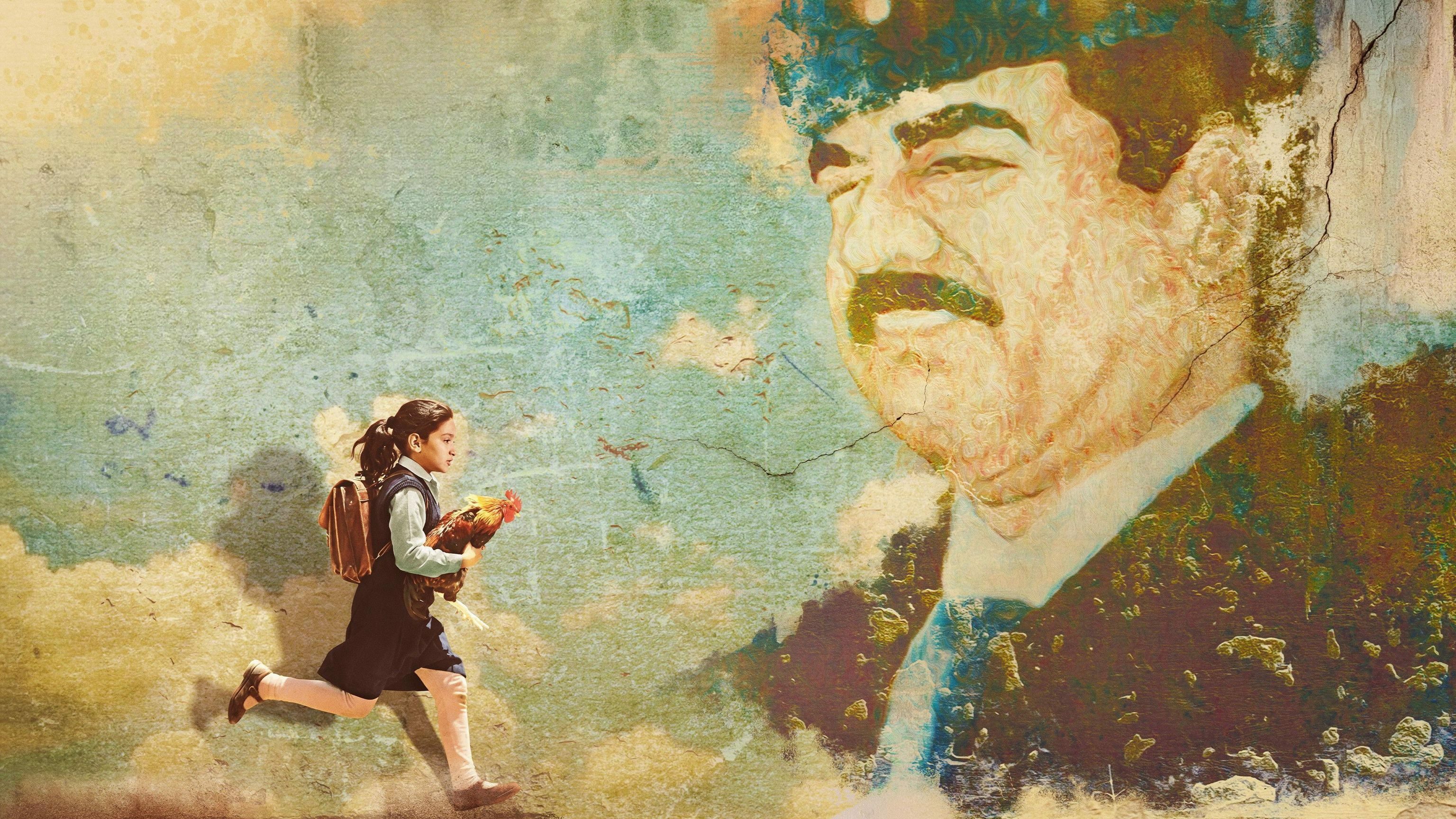 The president cake 0 428a89c312357e0e84dfaa061ee14a34 0