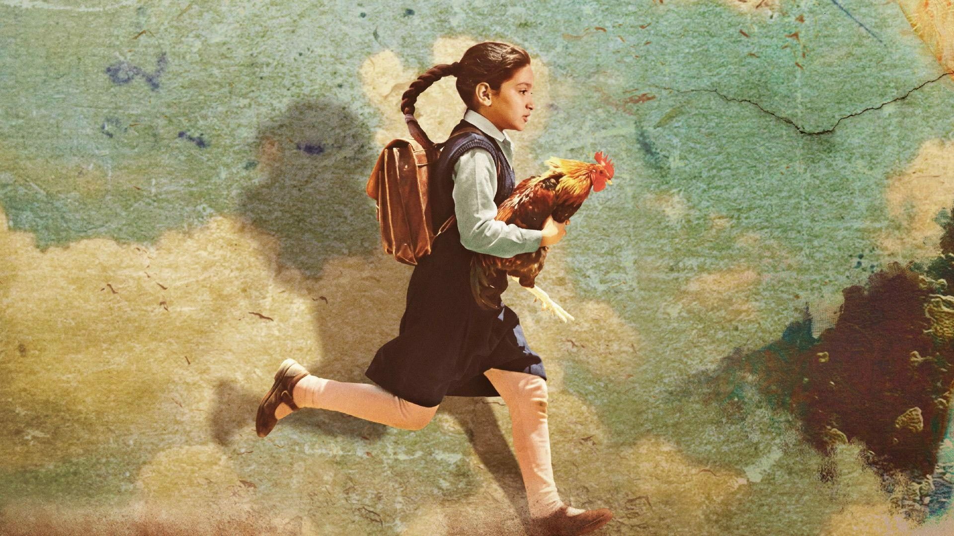 The president cake 0 83529e0bee1d4b809c270149e6614583 0