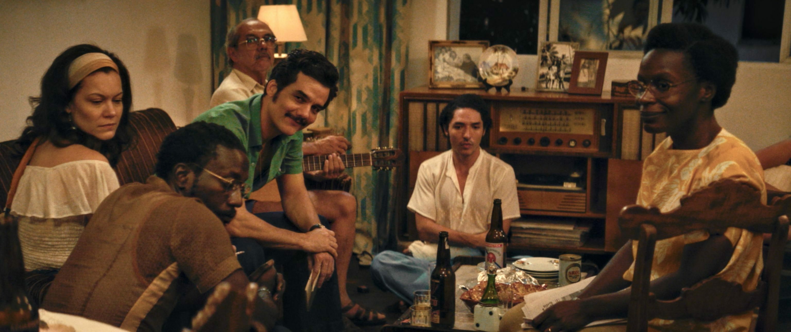 The secret agent 0 c9bc13dc97ff91d6610ce216ab47f737 0