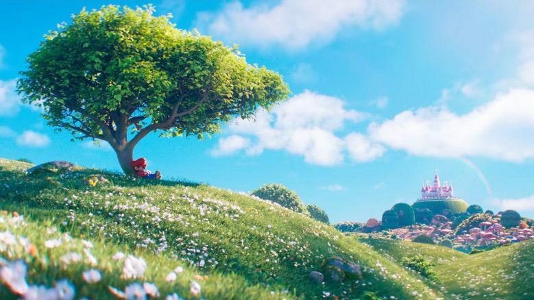 The super mario galaxy movie 0 9fc699bd788a5079810e3c1a1b10105f 0