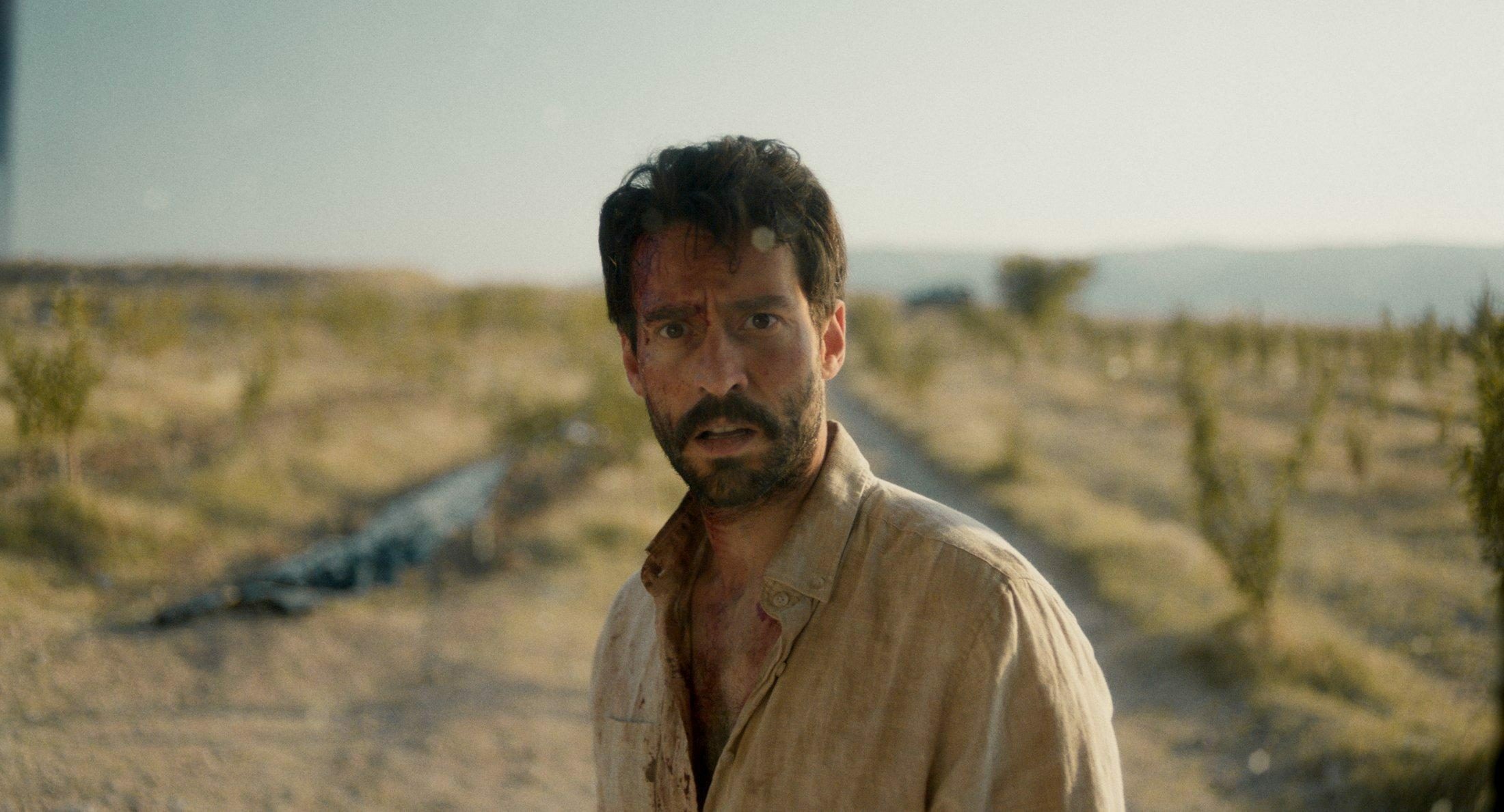 The things you kill 0 9e249f41b90b915a1dcf24a8d8aa5a39 0