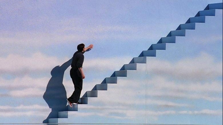 The truman show 0 2f9c61c3cd132eb763eaa4d94efe875b 0
