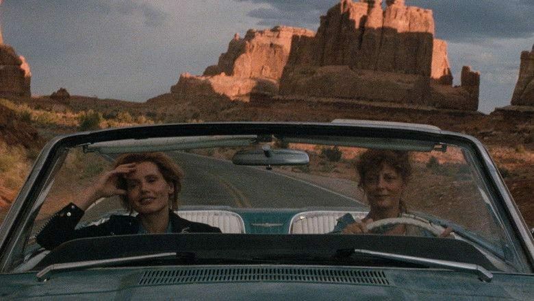 Thelma louise 0 7b3dc20af5fb7d38661967308ee78925 0