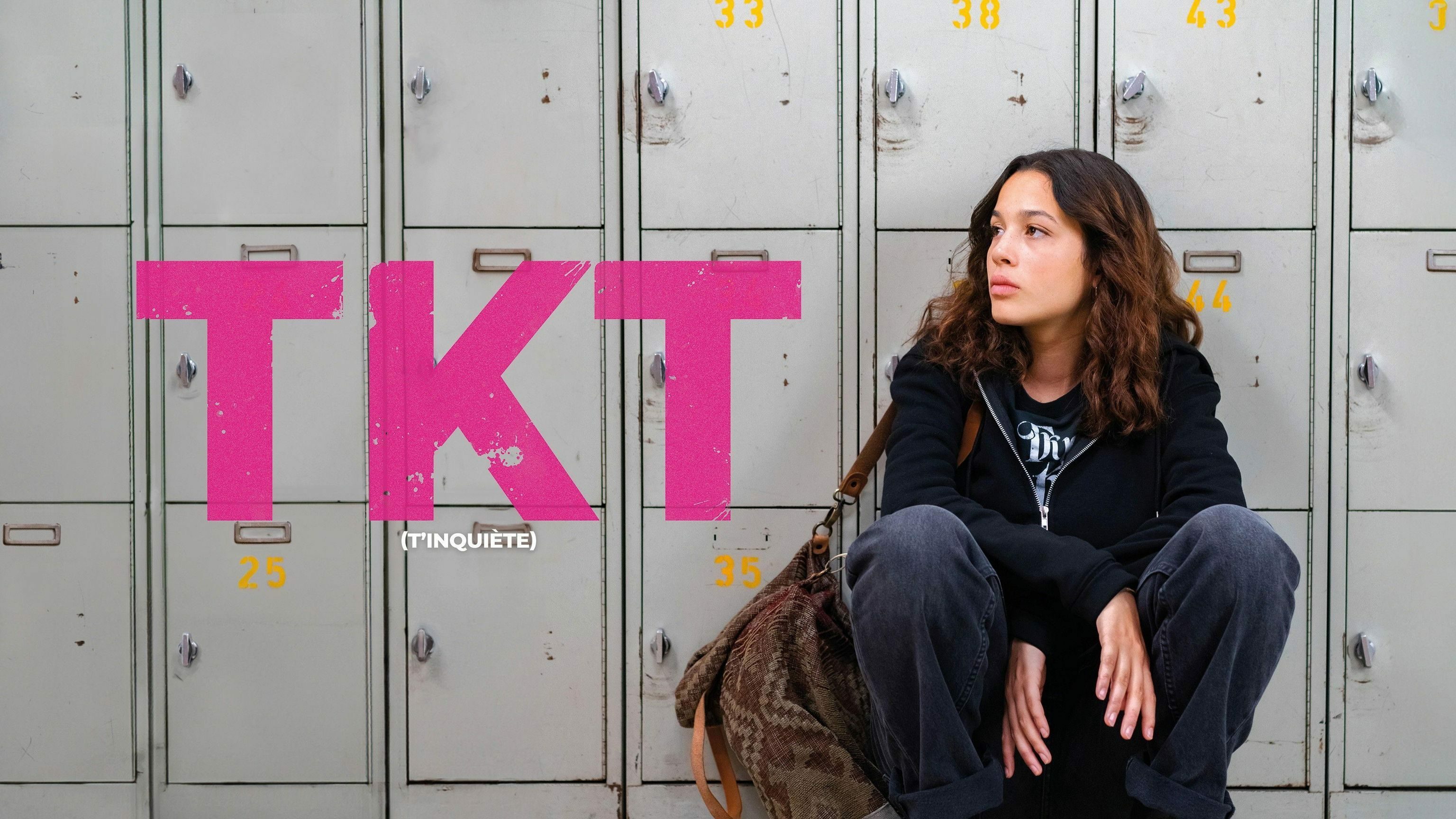 Tkt 0 75961a633246c5fc48caeddf2a06ec30 0