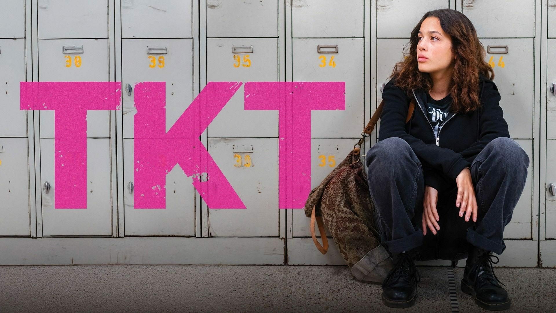 Tkt 0 cd872e1e8a08b8a0924a13c28179f061 0