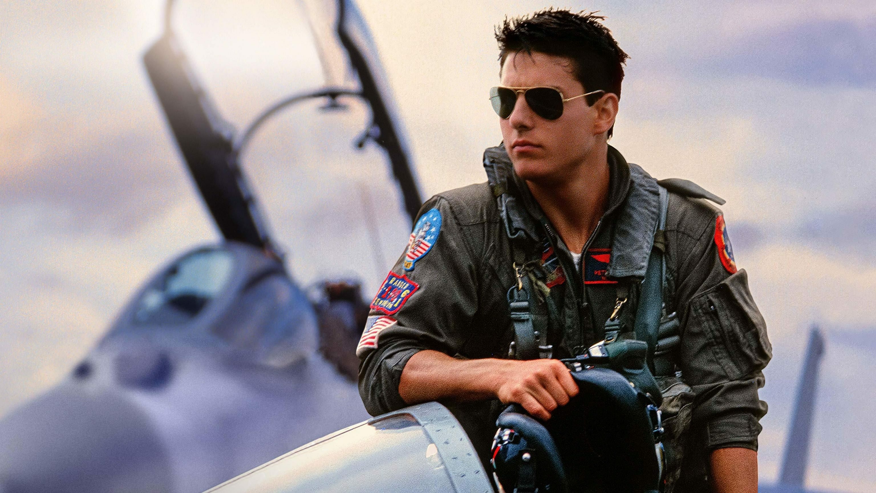 Top gun 0 0978600c1c504bb2b15a47f267572375 0