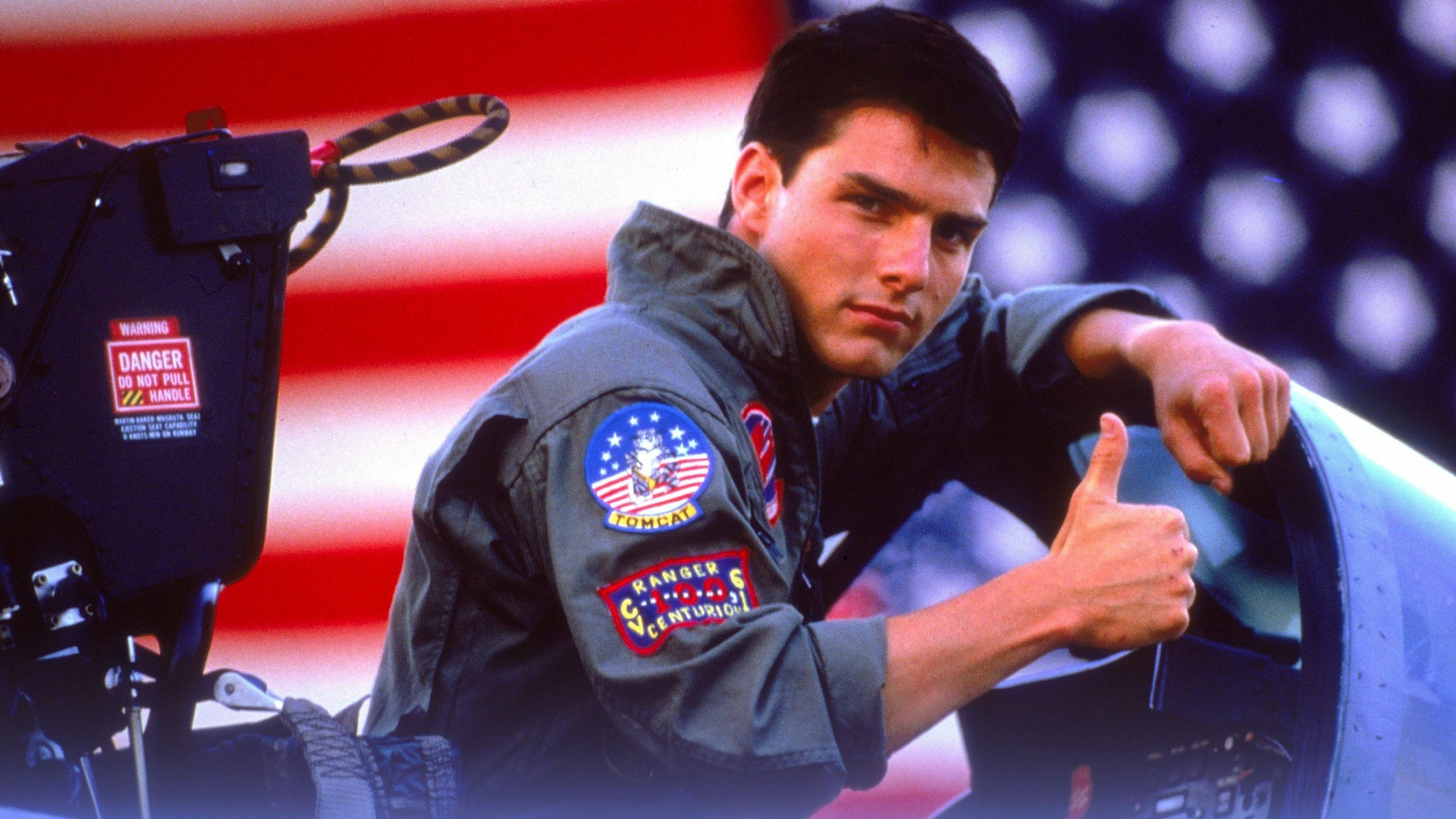 Top gun 0 47c9e2d0d19fac2f8b67c010ec446620 0