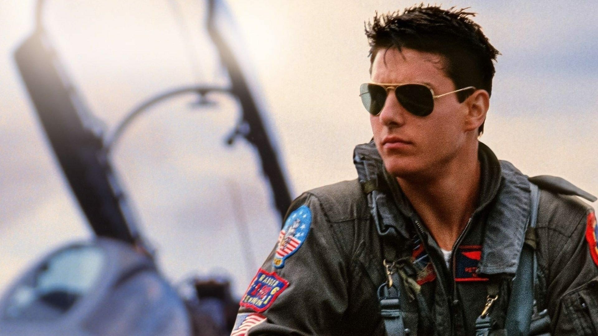 Top gun 0 c8691f2751cfa868d47df26d6784427e 0