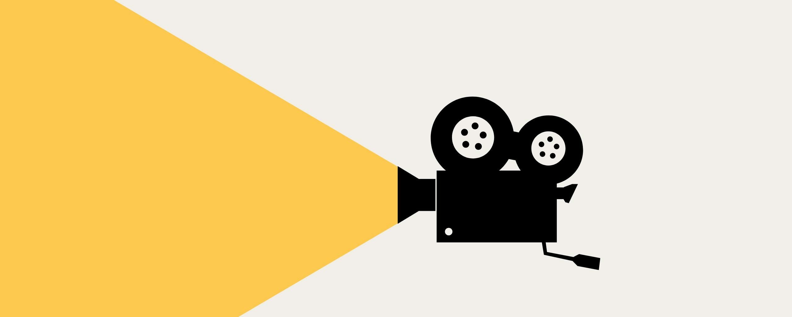 Tourne une vie dans la nuit o u t ch 0 69a825e93a4fb74bfb270c8035ad8cdc 0