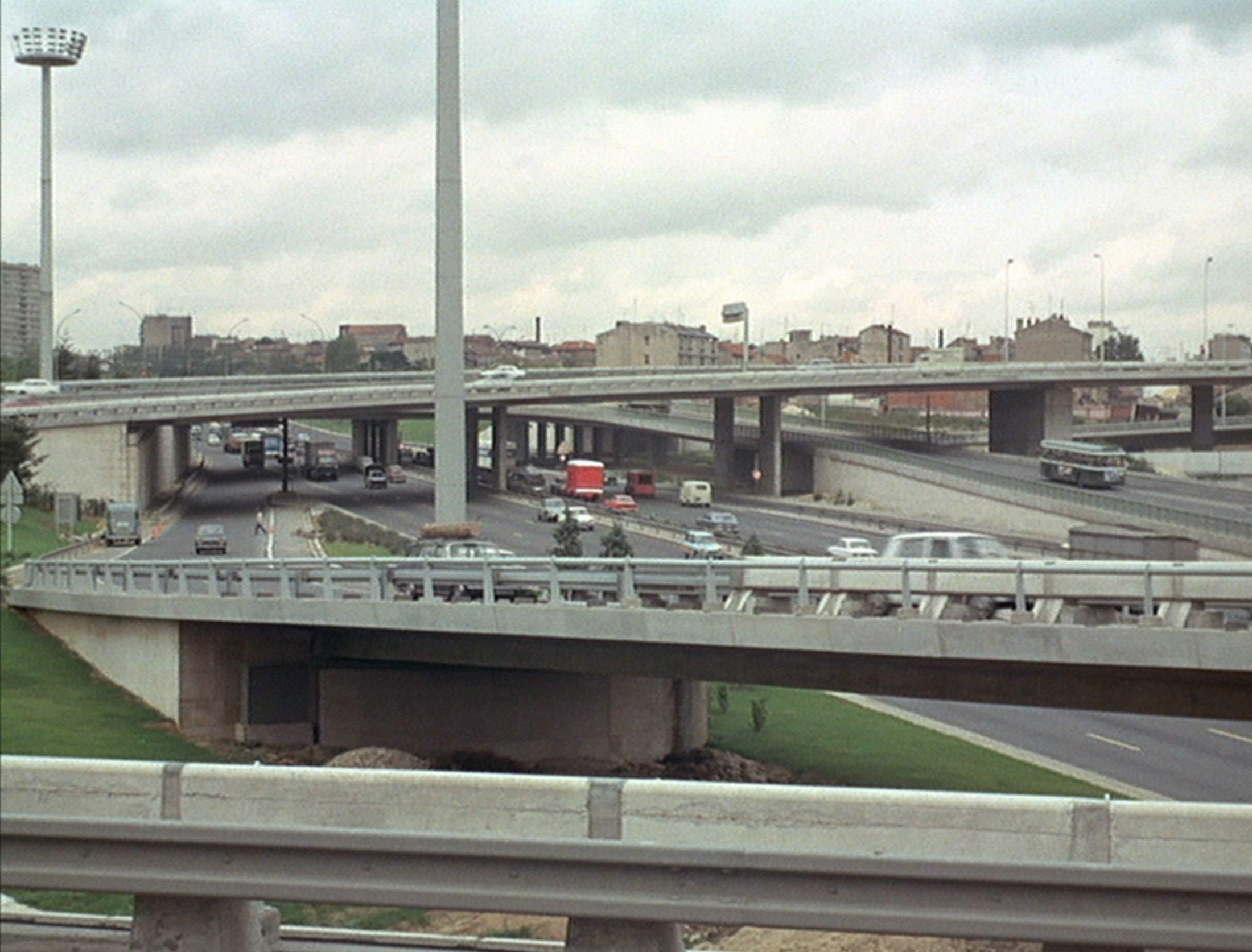 Trafic 0 37bc6d28644d77c74fa0c6b6f0a18133 0