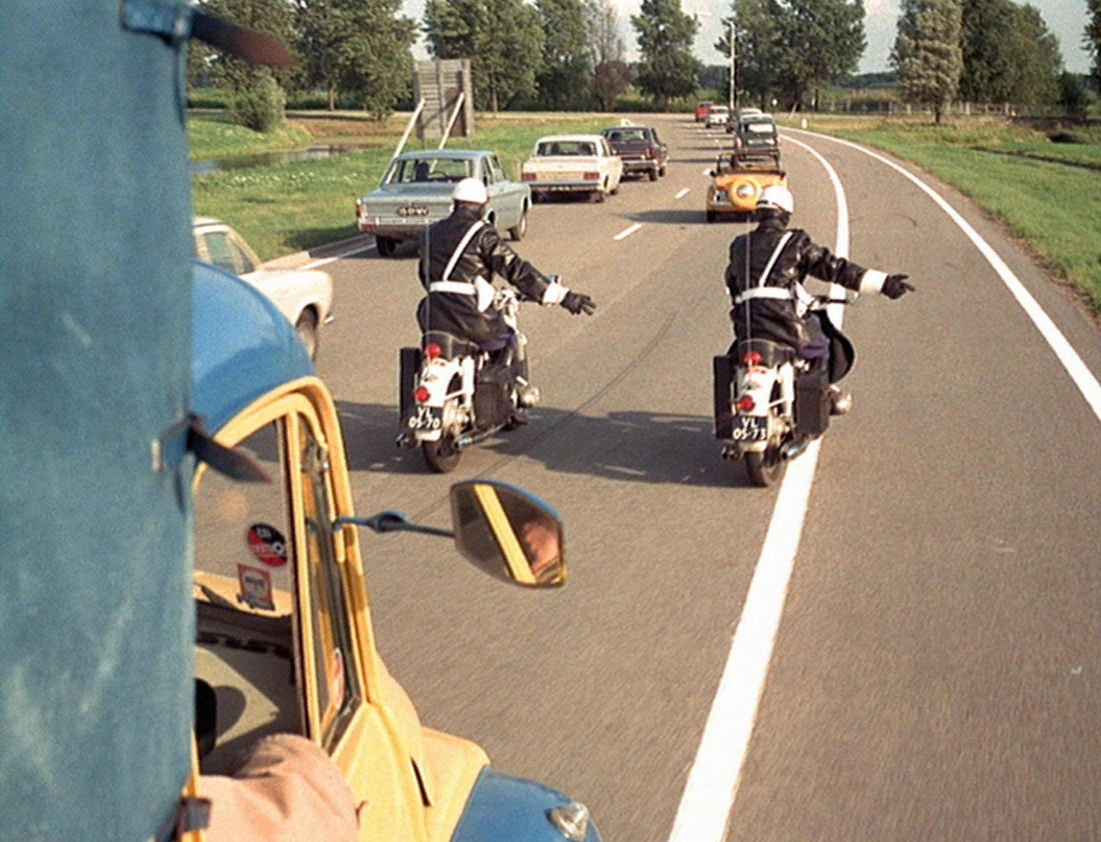 Trafic 0 90120f6c00b1352e3ceeabf4039276d5 0