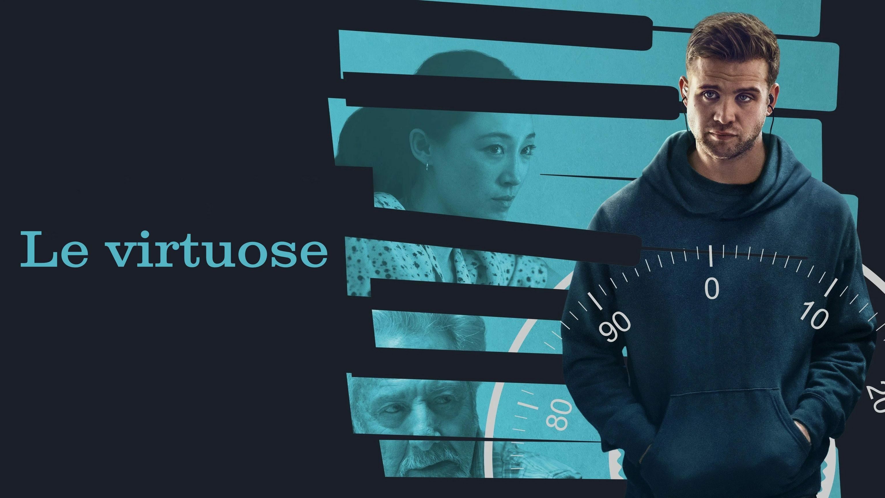 Tuner le virtuose 0 0e09a9366d42f69179ee5bd272f61db4 0
