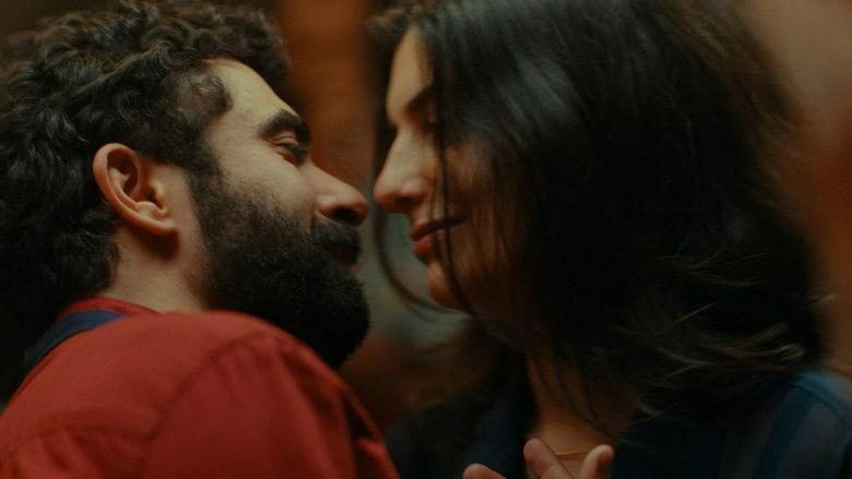 Un monde fragile et merveilleux 0 02e8e242eabafbaa7126589a968daa85 0