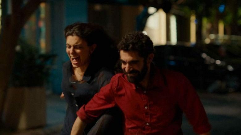 Un monde fragile et merveilleux 0 6c6bd94bfe4bc625e03b7d673960cce2 0