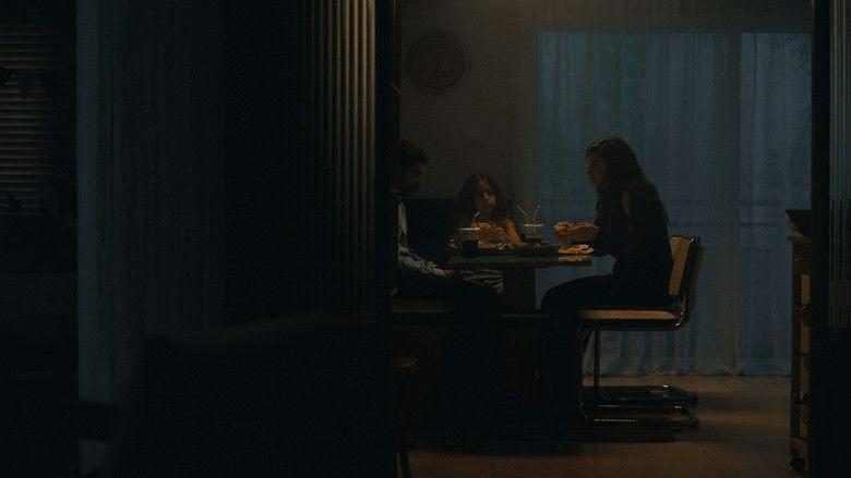 Un monde fragile et merveilleux 0 ae68c23c7c0b77cc3f42da9570235f8f 0