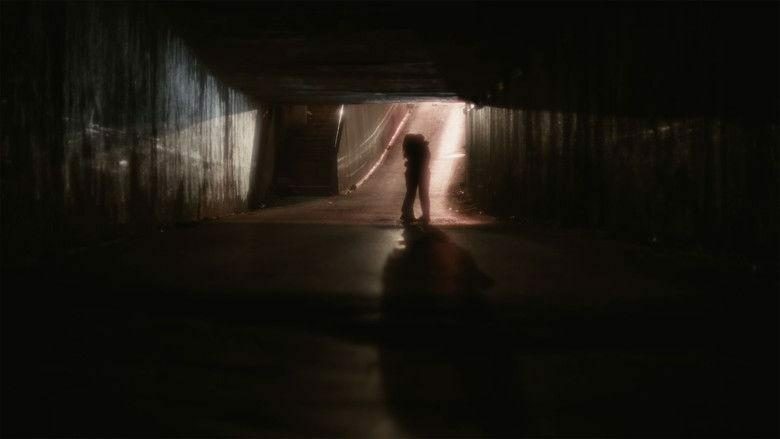 Un monde fragile et merveilleux 0 d7f741c9d7c2eb5c51c2057a983e7930 0