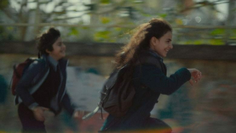 Un monde fragile et merveilleux 0 e81dabeb07090d00066a8cf205401a5d 0