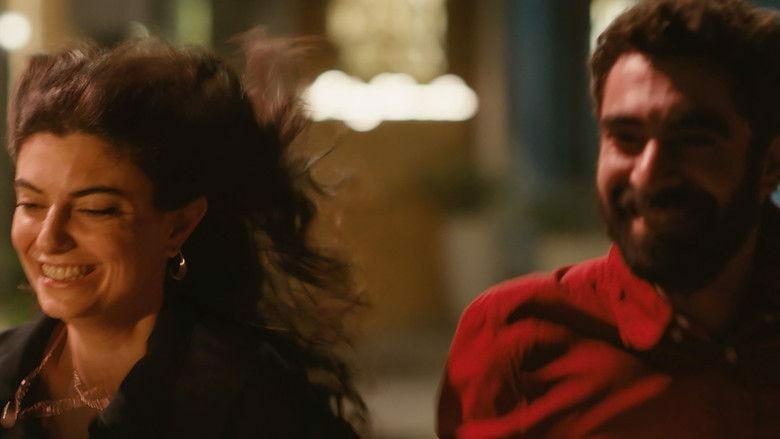 Un monde fragile et merveilleux 0 f8bd316ff806545f1f1b59e82ca09d3b 0