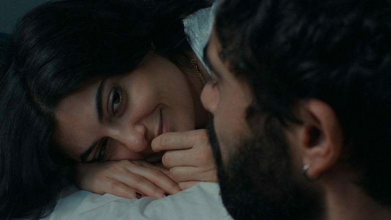 Un monde fragile et merveilleux 0 fdde2296007c259f2773b7079afce0f6 0