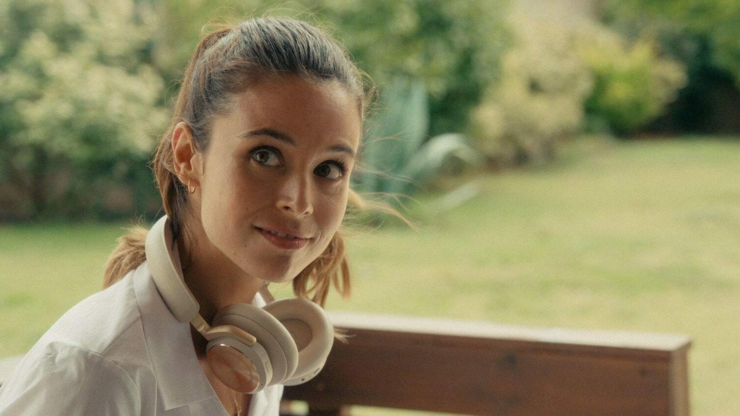 Une femme aaujourdhui 0 d3ac570fdd11b5851f178d484551b459 0