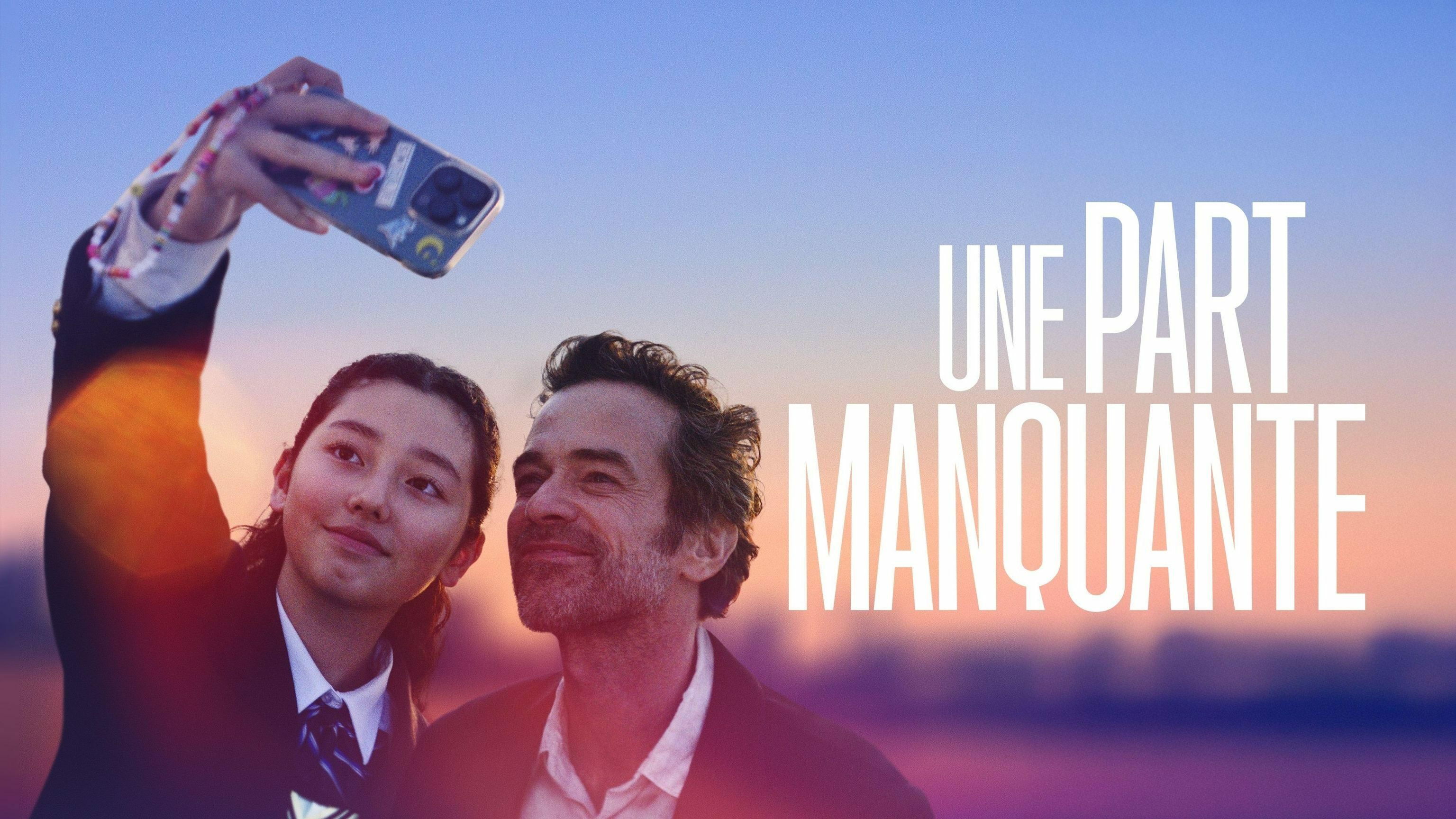 Une part manquante 0 b1bab55c836daed4e0eed3e5cfe72de9 0