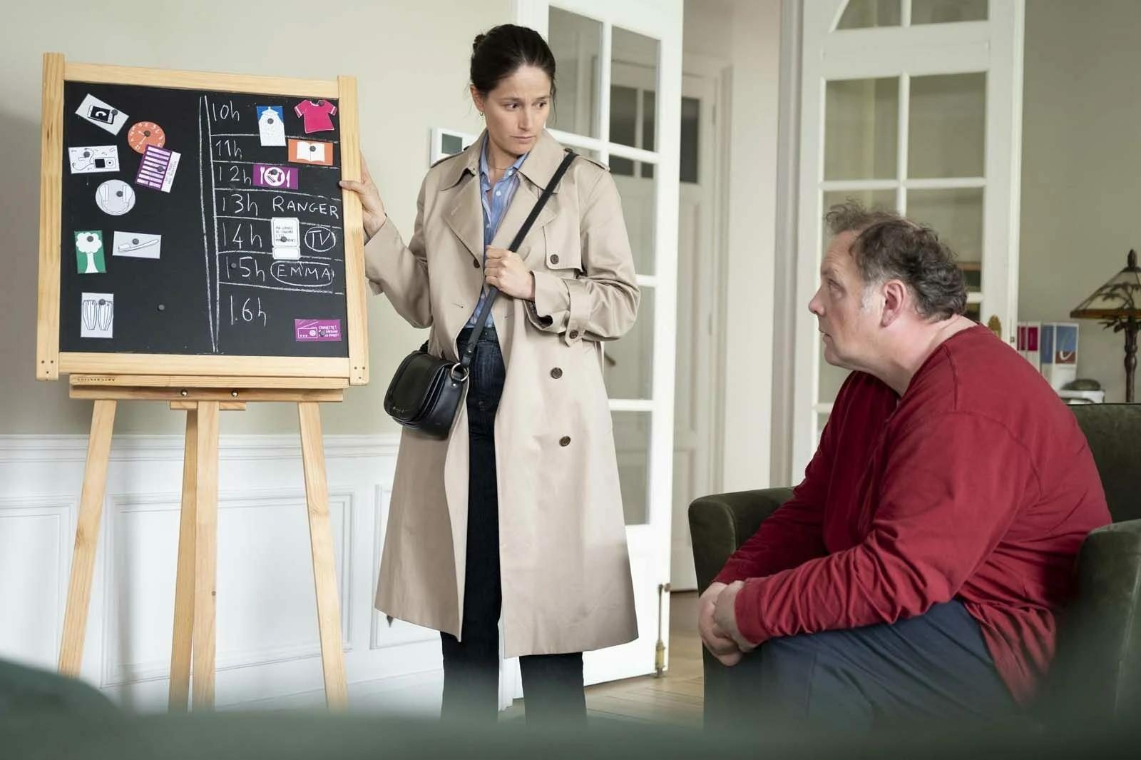 Une place pour pierrot 0 33b572240e59193a2719f803794cbb9e 0