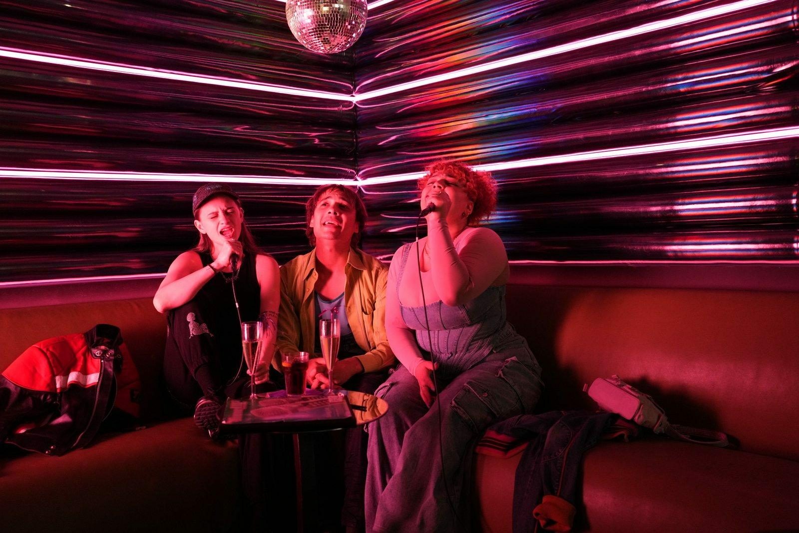 Urchin 0 4da60a088095104314f4f8bab88408ed 0