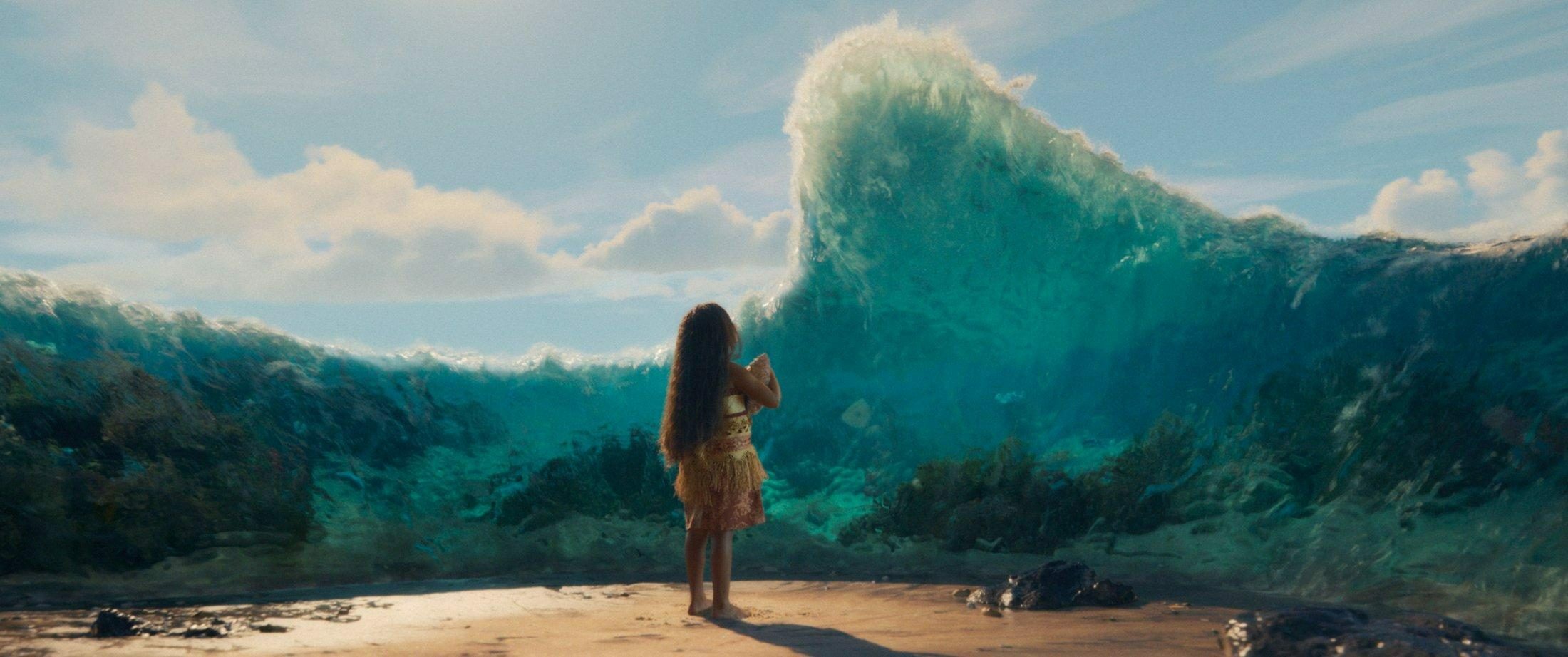 Vaiana la legende du bout du monde 0 0941dcf82a3b751b9c5383f682d705d3 0