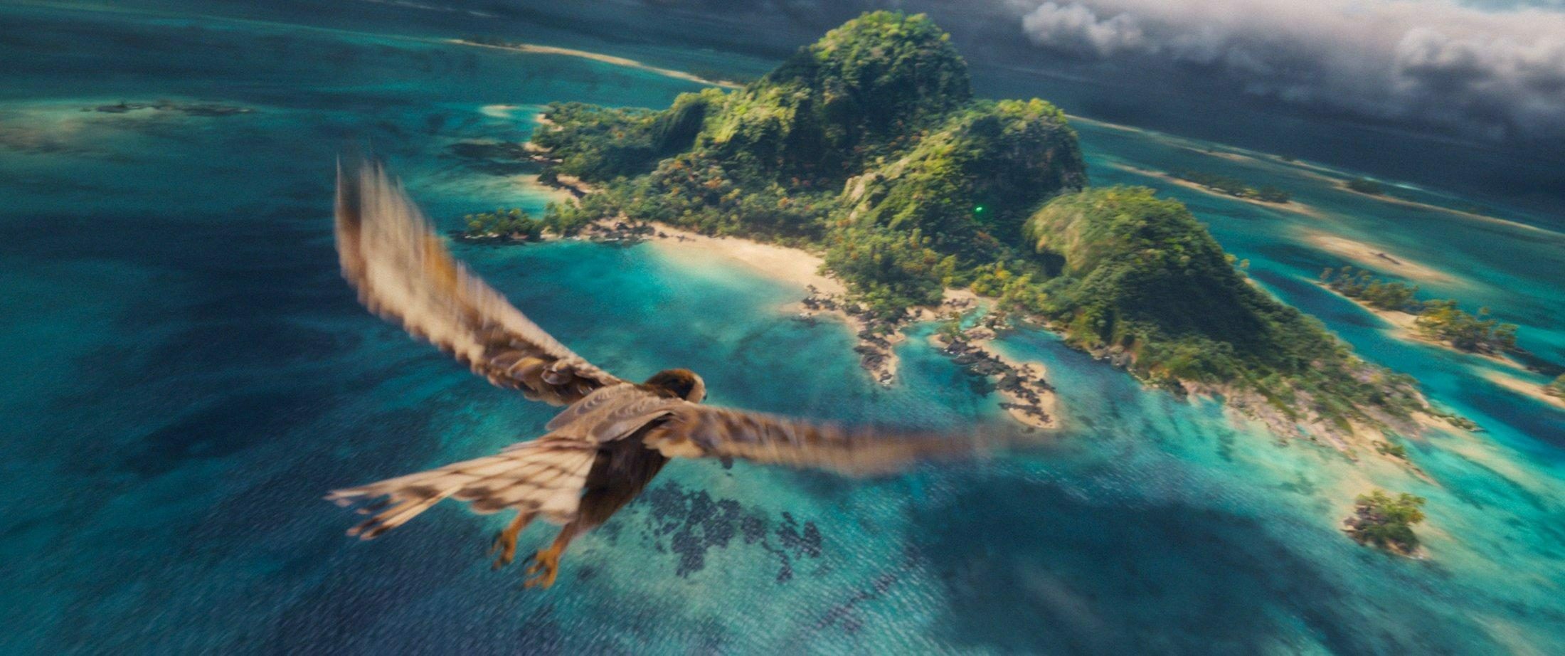 Vaiana la legende du bout du monde 0 0ca593835f2b9ba7f8dc605ba6ee197c 0