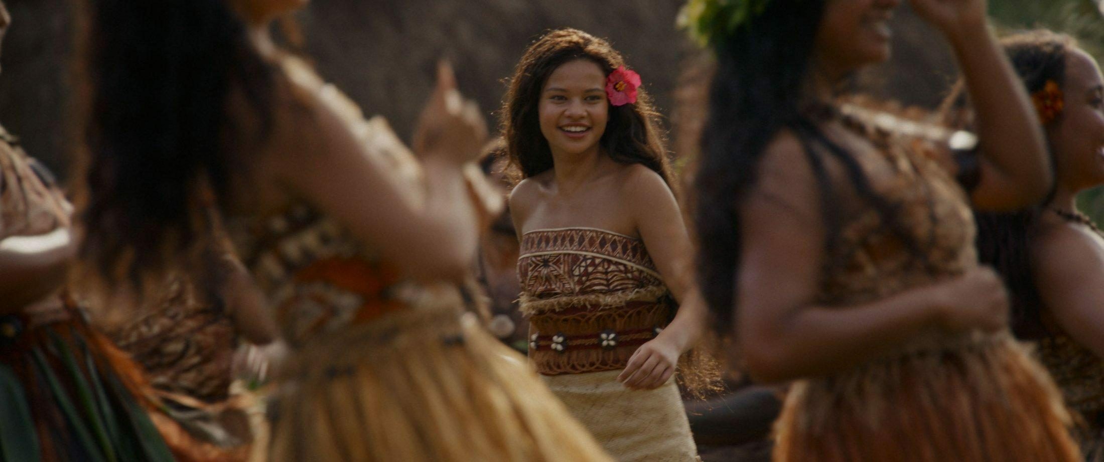 Vaiana la legende du bout du monde 0 389264ddf2957860168e02ffdb90daa2 0