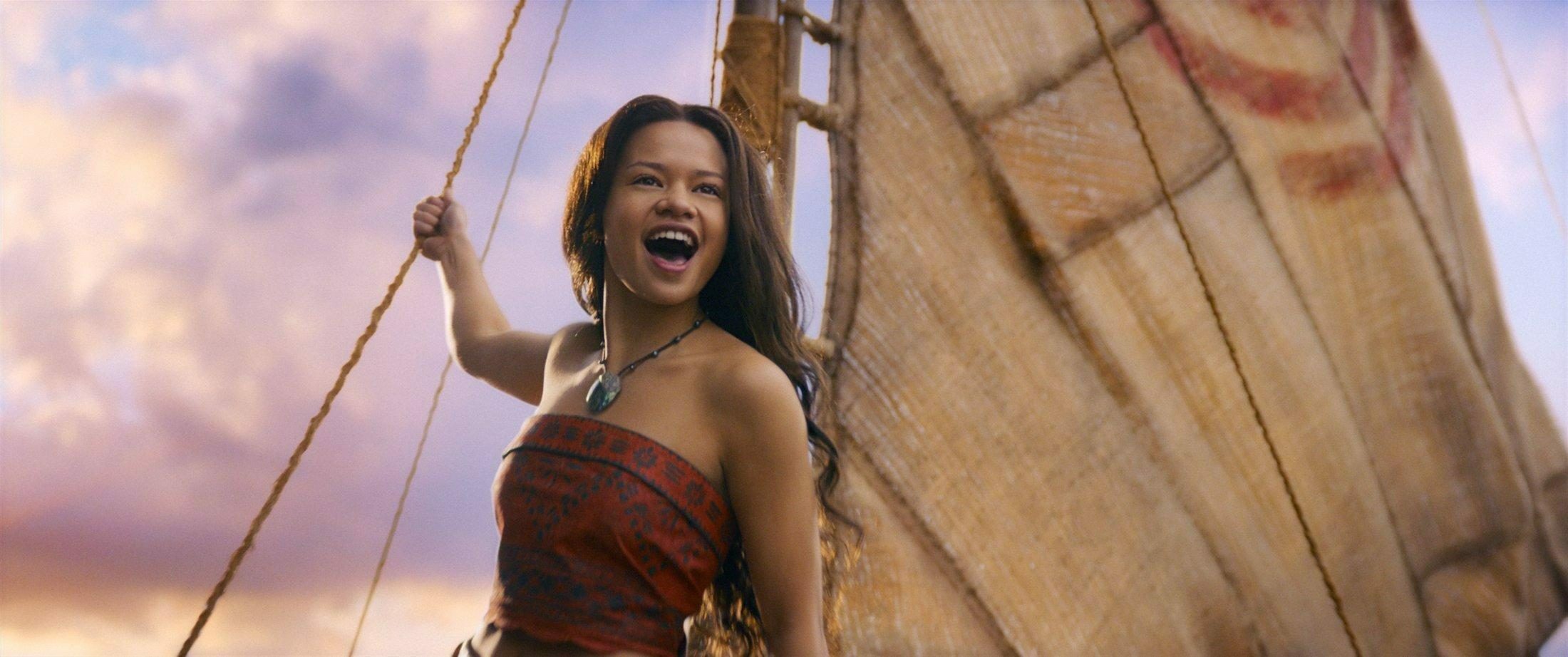 Vaiana la legende du bout du monde 0 4aa7e7d9394c41f86a144d4d589452b9 0