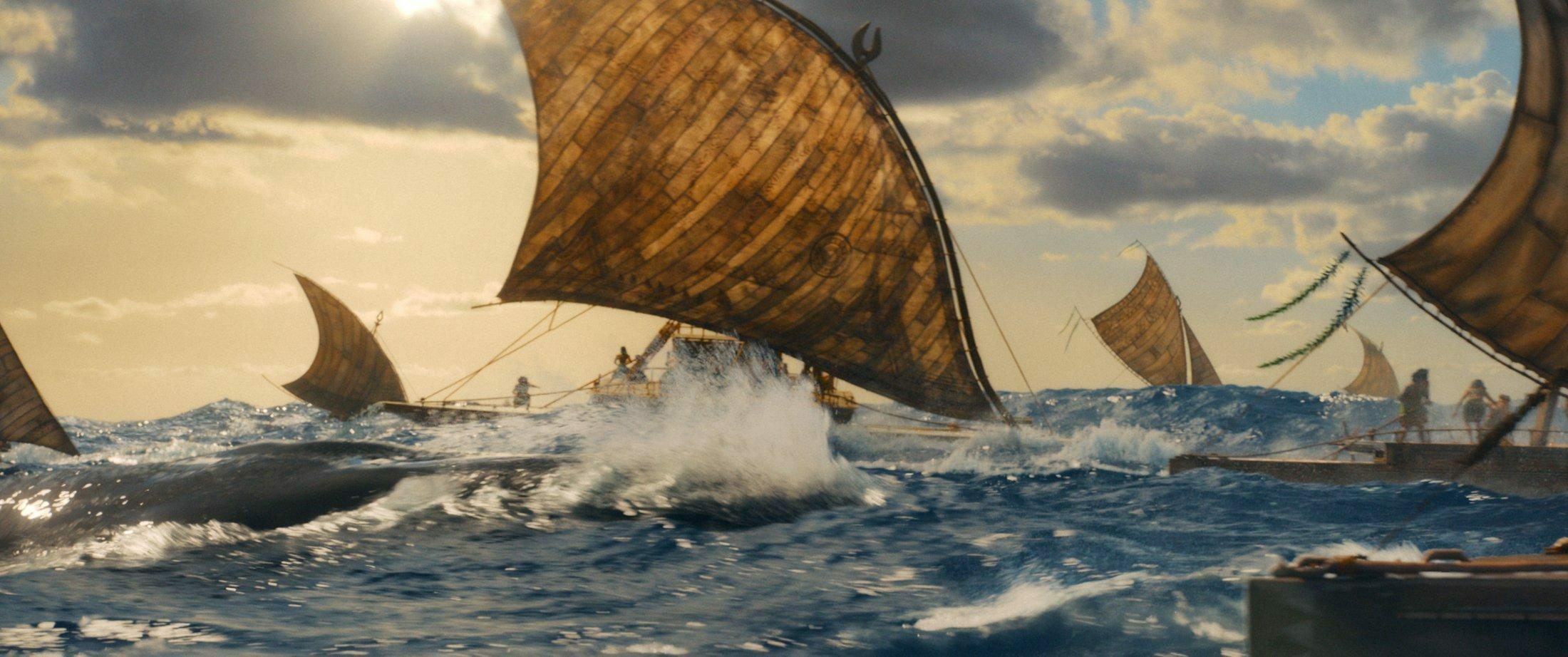 Vaiana la legende du bout du monde 0 f2f39f7f0f95a6ce626838bee06c7e60 0
