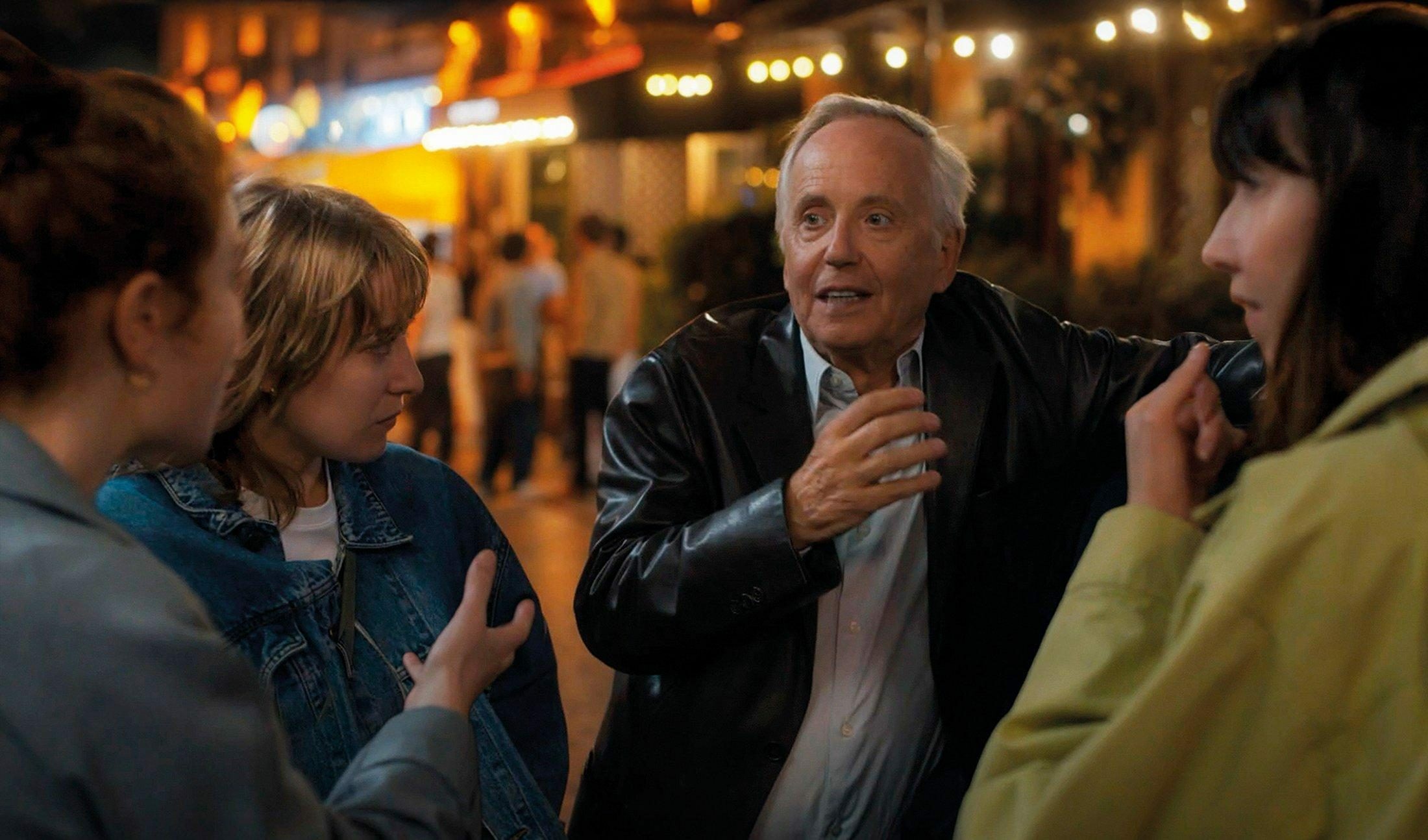 Victor comme tout le monde 0 0c17d916bf75c1a3f15be46c99b513c3 0