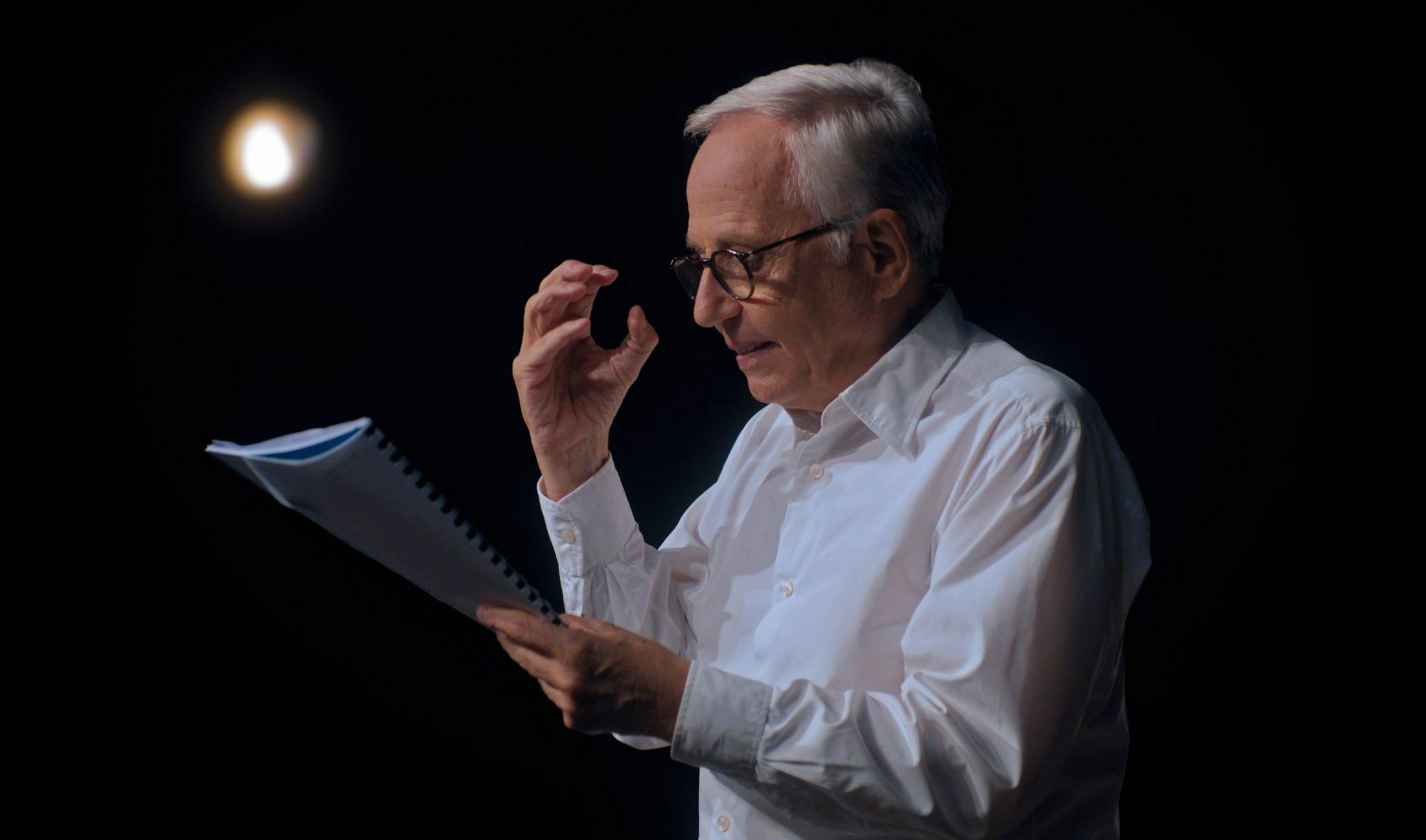 Victor comme tout le monde 0 4ab8380f94f1cb5822d09b034620faed 0