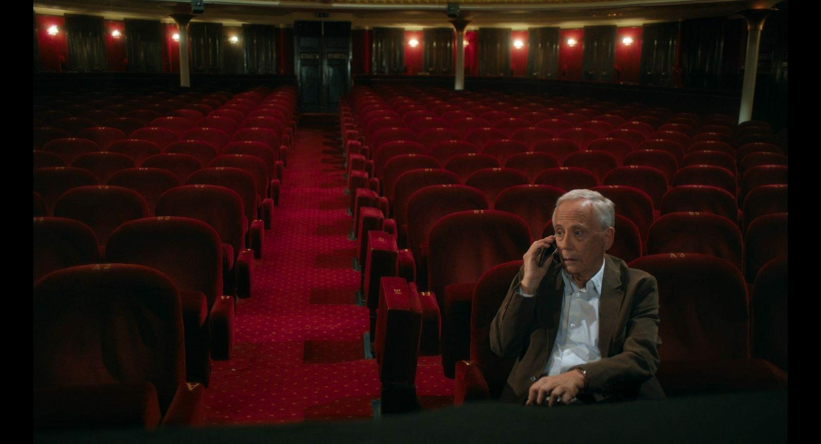 Victor comme tout le monde 0 bf3379a0f0b5e751178686325edde689 0