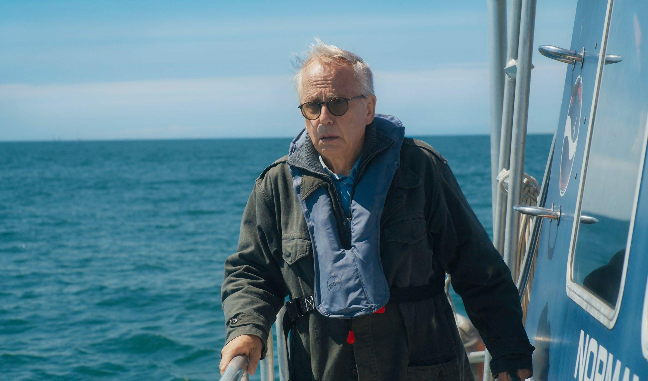 Victor comme tout le monde 0 d7b3a763b6b2b7f60672bf4fdca8cda1 0