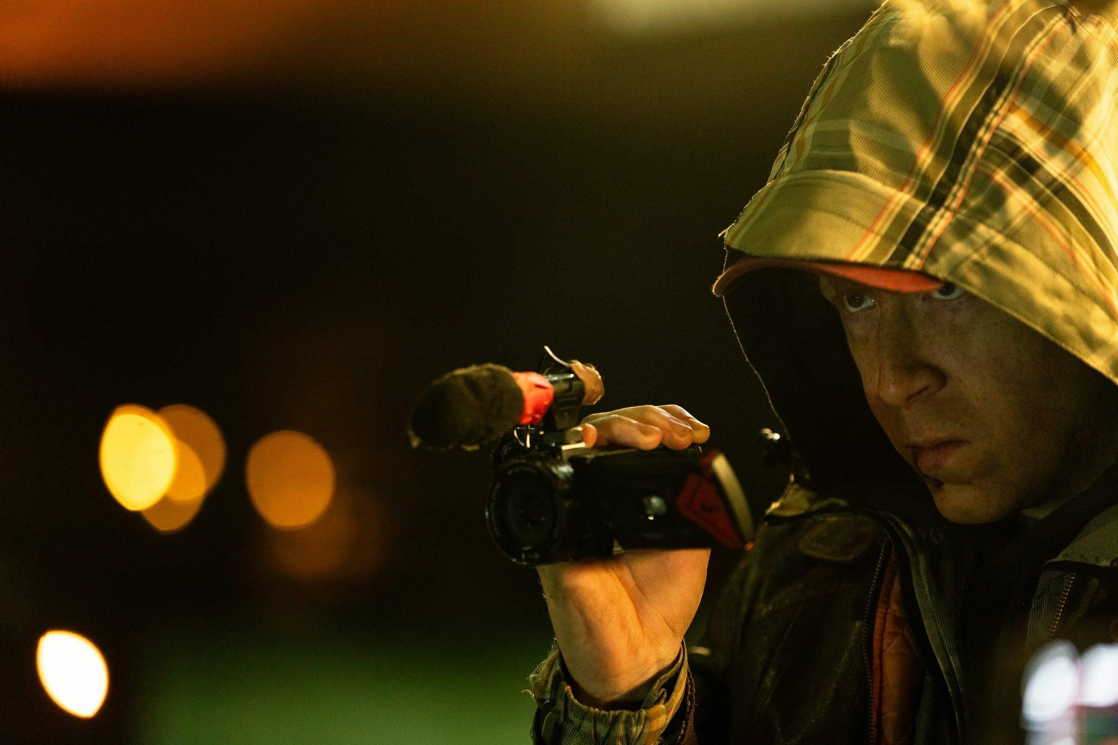 Vigilante 0 a66a2902b2ad41311ed12f8d2d1edeed 0
