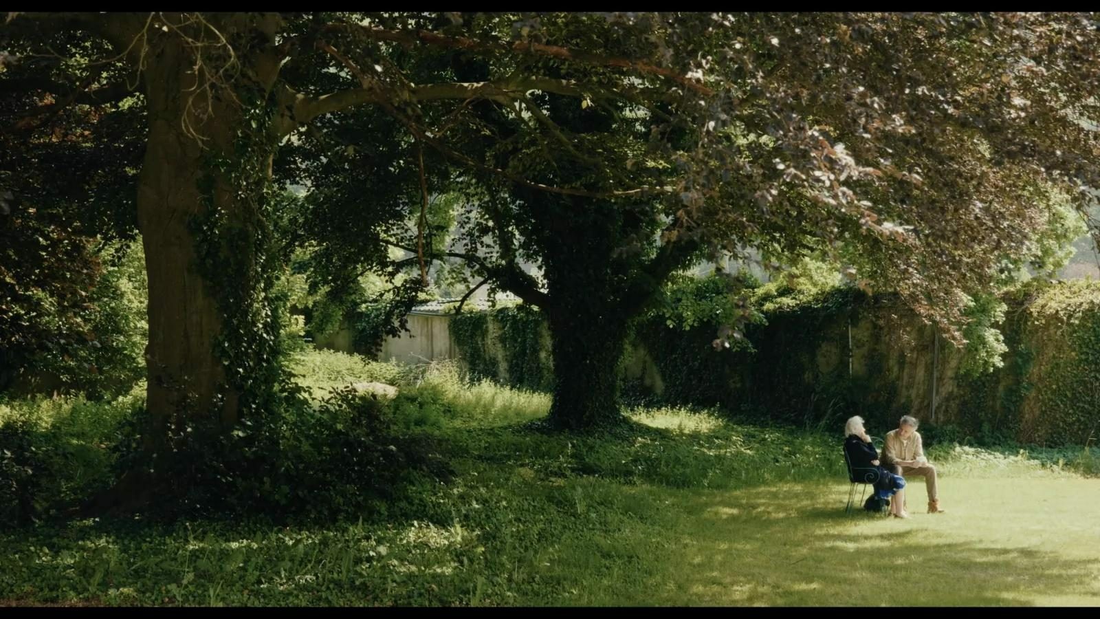 Vivre encore 0 b34f267fd2a6d0d89343de362ffcf4eb 0