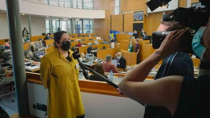Vivre pour des idees vers une nouvelle democratie 0 b8779b731f59160b45c323be4b49f64f 0